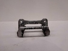 Etrier de frein Fiat TIPO