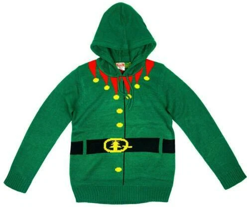 Pulls et cardigans verts pour garçon de 2 à 16 ans