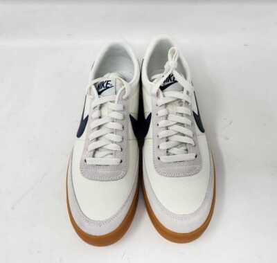 killshot 2 nike j crew