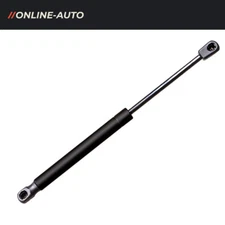 Qty (1) Rear Trunk Lids Lift Support Spring Strut For Volkswagen Jetta 2011-2018