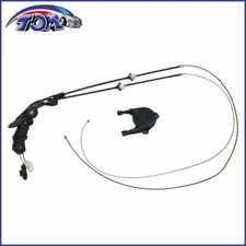 NEW POWER SLIDING DOOR CABLE ASSEMBLY W/O MOTOR RH FOR TOYOTA SIENNA 2004-2010
