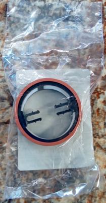 ymt1115 Amazon.com: JZGRDN Transmission Oil Filter 168T2025220 1A646099141