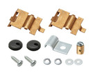 <!--F#f_0-->HOLDEN BONNET CABLE RETAINING KIT HK HT HG KINGSWOOD MONARO<!--F/-->