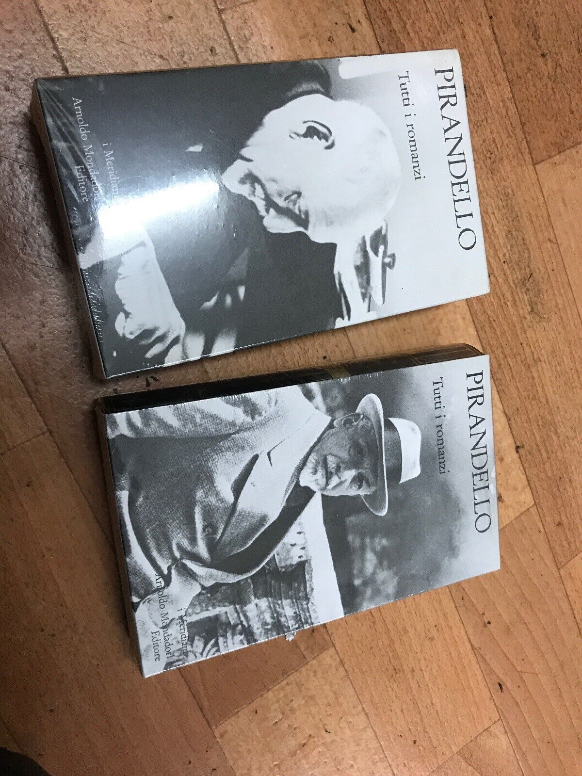 Foto 2 di 3
