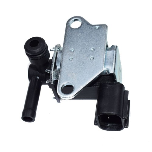 Solenoide Controllo Spurgo Stampaggio Auto Adatto per Honda Civic 2002-2005 36162-PNC-005 - Foto 11 di 12