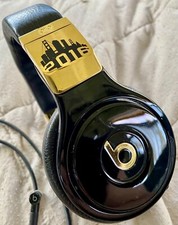 Beats By Dre Limited Edition for sale - eBay