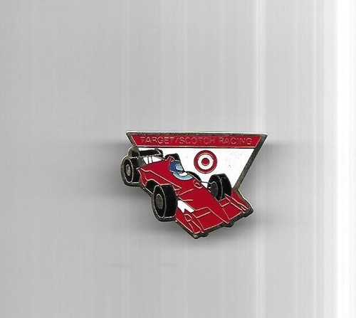 Pin's lapel pin pins F1 FORMULE 1 FERRARI AGIP Signature A Pin's lapel pin pins F1 FORMULE 1 FERRARI AGIP Signature A