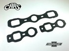 1937-48 1951-53 Chevy & GMC 216 235 | Intake+Exhaust Manifold Gasket Set | Best