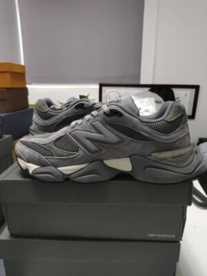 New Balance U9060YF1, 7-12size | eBay