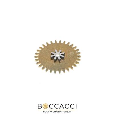 AR-ENICAR Calib. 1182 Ref. 260 Kleinteilerad Kaliber: 1182 (TOP ZUSTAND)