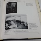 Foto 11 di 12