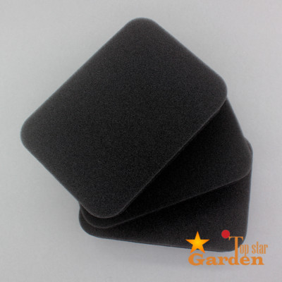 #ad 3x AIR FILTER FOR HONDA GENERATOR GX240 GX270 GX340 GX390 # 17211 899 000 $8.65