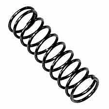 Original Hitachi Part # 884-117 SPRING NR83AA3