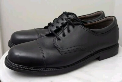 Chaussure Dockers Oxford En Cuir Pour Homme | Ubuy