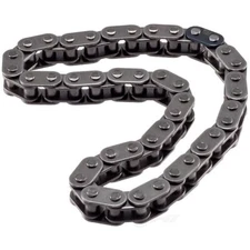 Timing Chain  Preferred Components  C1006