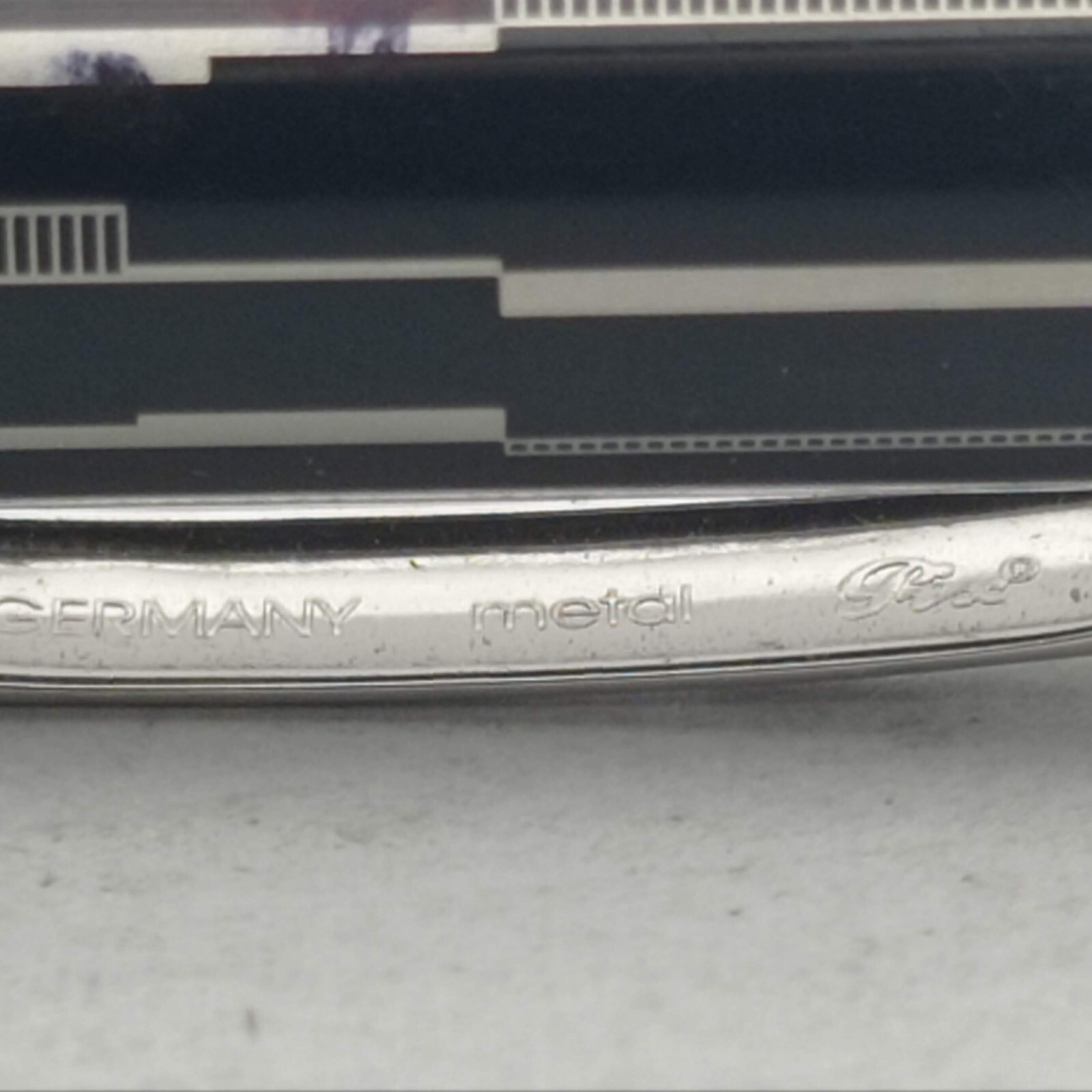 Picture 5 of 8
