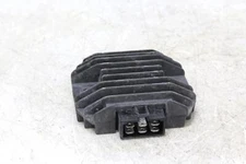 2008 Kawasaki Ninja 250r Ex250j Rectifier Voltage Regulator