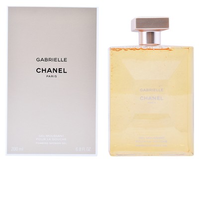 coco chanel no 5 price