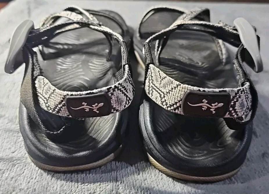 chacoco34❤️ chacoco34❤️ Chaco Women's ZX/2 Black Sandal – Orleans Shoe Co.