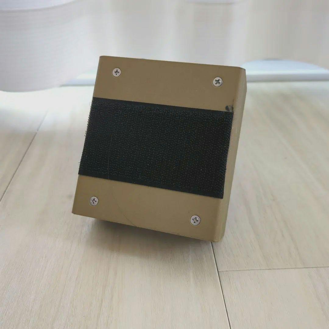 Organic Sounds Hydra | eBay Organic Sounds Hydra | eBay