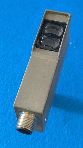 FOTOCELULA LS 92/4 E-L.5 50022689 LEUZE ELECTRONIC - Bild 3 von 5