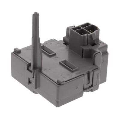 W10197428 for Whirlpool KitchenAid Refrigerator Start Device Relay Overload