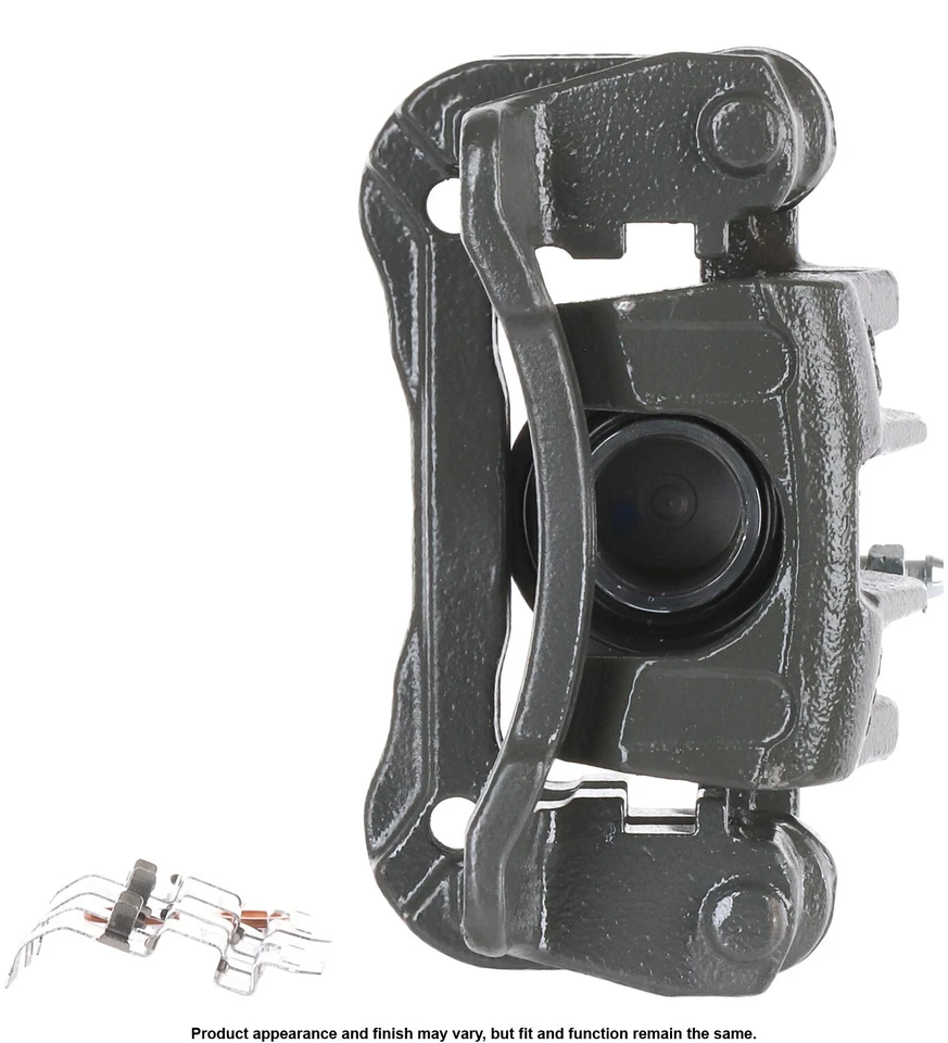 盘式制动卡钳右后 Cardone 适用于 2011 - 2016 起亚 Sportage — 第 3/4 张图片