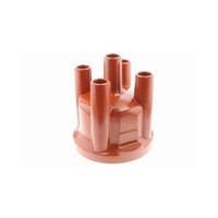 Vemo V10-70-0030 ZüNdverteilerkappe FüR Audi Ford Seat VW
