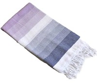 Colorful Turkish Bath Towel Or Beach Towel Thin Super Absorbant Bath Sheet 10... on sale Colorful Turkish Bath Towel Or Beach Towel Thin Super Absorbant Bath Sheet 10... on sale
