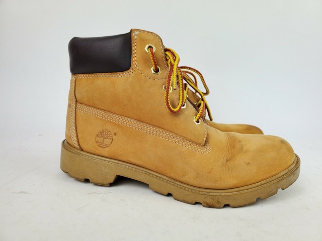 timberland 10960