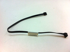 Lenovo K450E K410 Tower Genuine Desktop Hard Drive Cable 41v7563 - 82