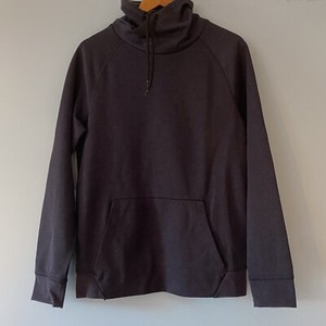 h and m mens turtleneck