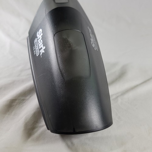 Shark Vacuum Euro Pro X SV748 KA12D Replacement Dust Bin Part Attachment - Picture 3 of 8