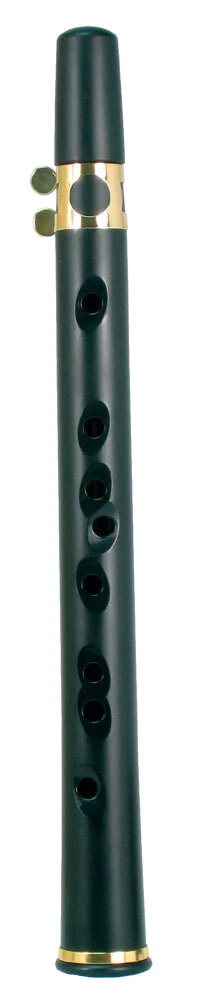 Le saxophone de poche XAPHOON. 2 octaves embout buccal saxophone. From Hobgobli