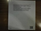 Foto 2 di 5