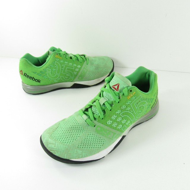 women's crossfit shoes sale