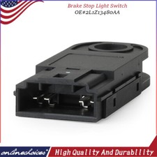 1pc For Ford F150 Expedition Lincoln Navigator Mark Lt Brake Stop Light Switch