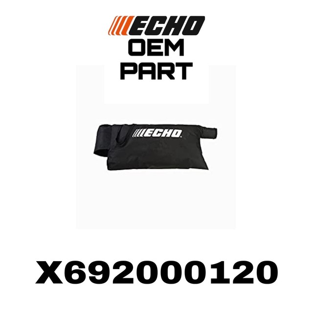 echo es 250 bag