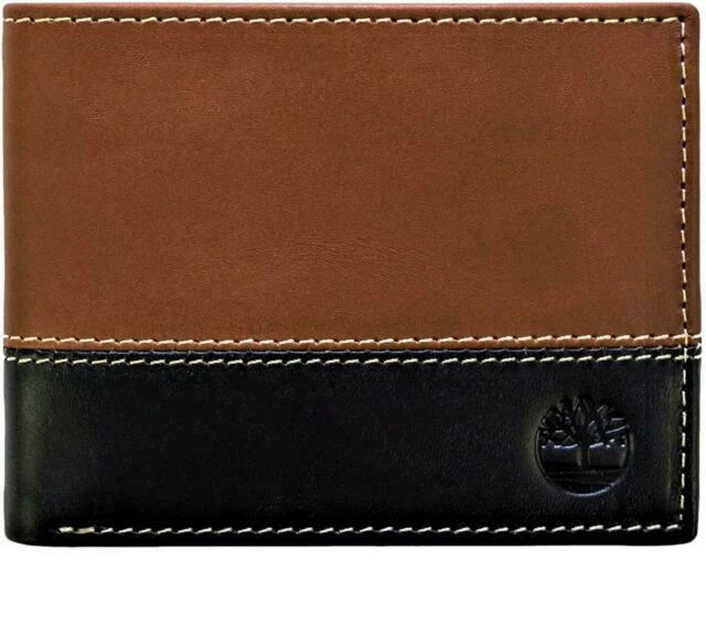 Carteras de Deportes de nylon Timberland para De hombre