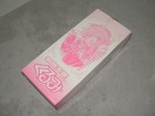 Picture 1 of 5