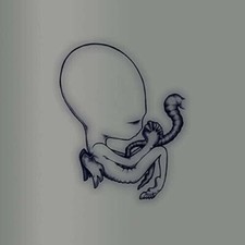 Agetis Byrjun-A Good Beginning by Sigur Ros (CD, 2019)