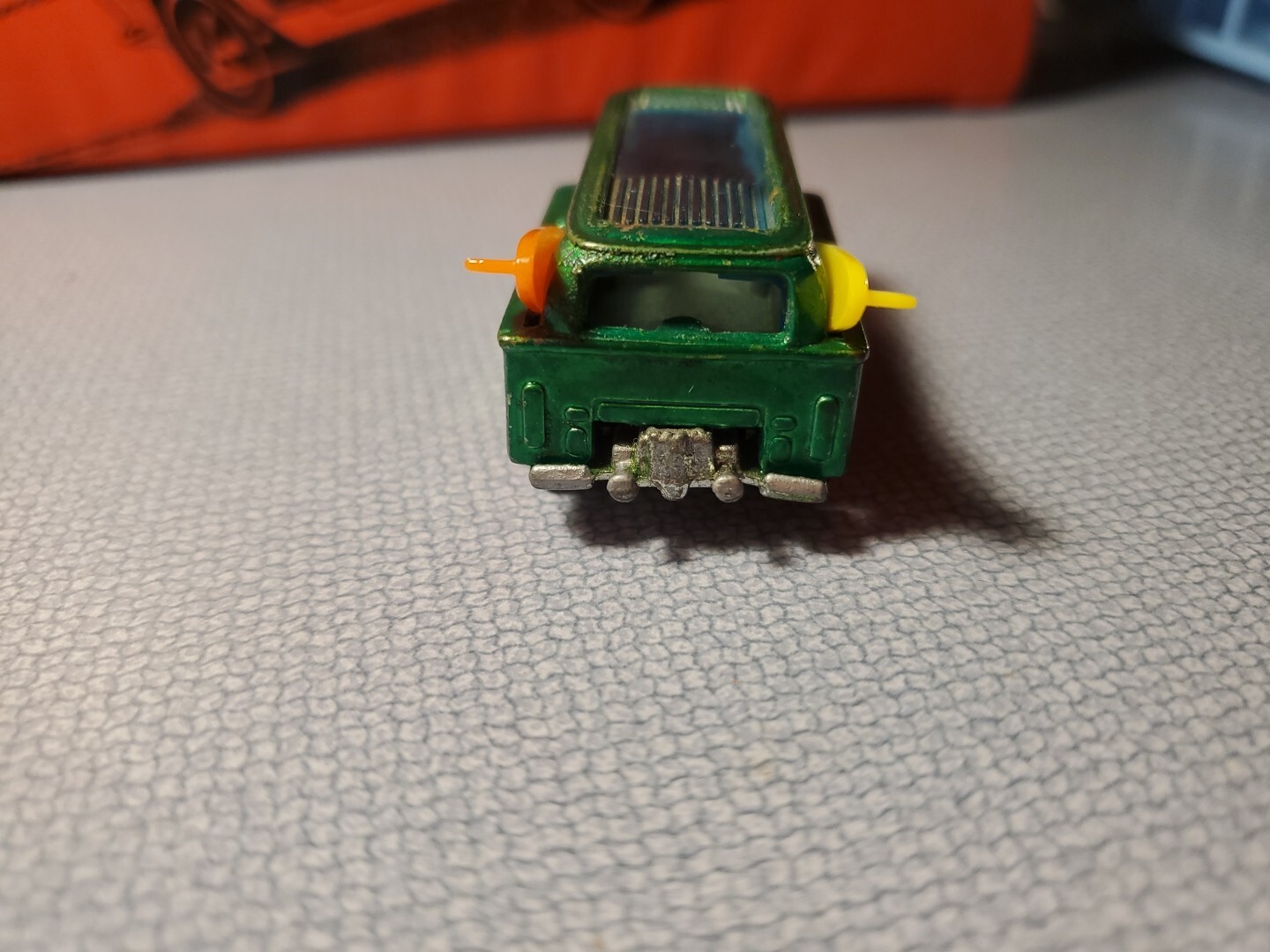 Picture 7 of 16