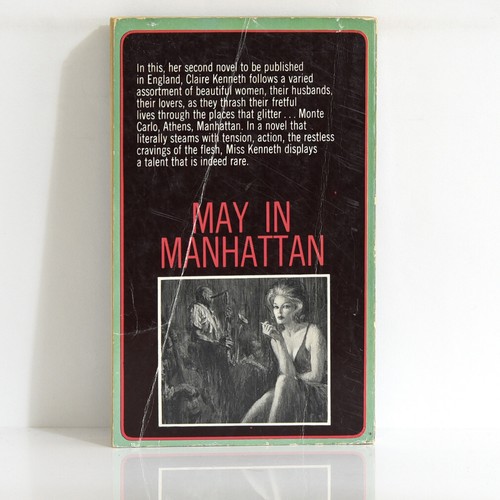 NOVELS OF LOVE, SEX, PASSION : Select titles, build your library - vintage, gga - Picture 78 of 162