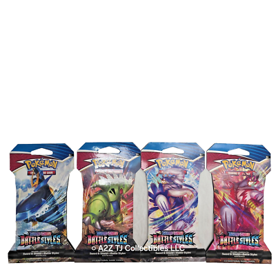 legends of the force carbonite booster box Star Wars: Unlimited - Legends of the Force
