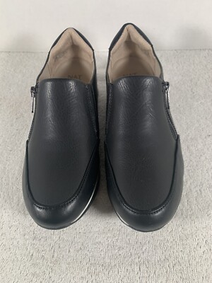 miu miu raffia sandals