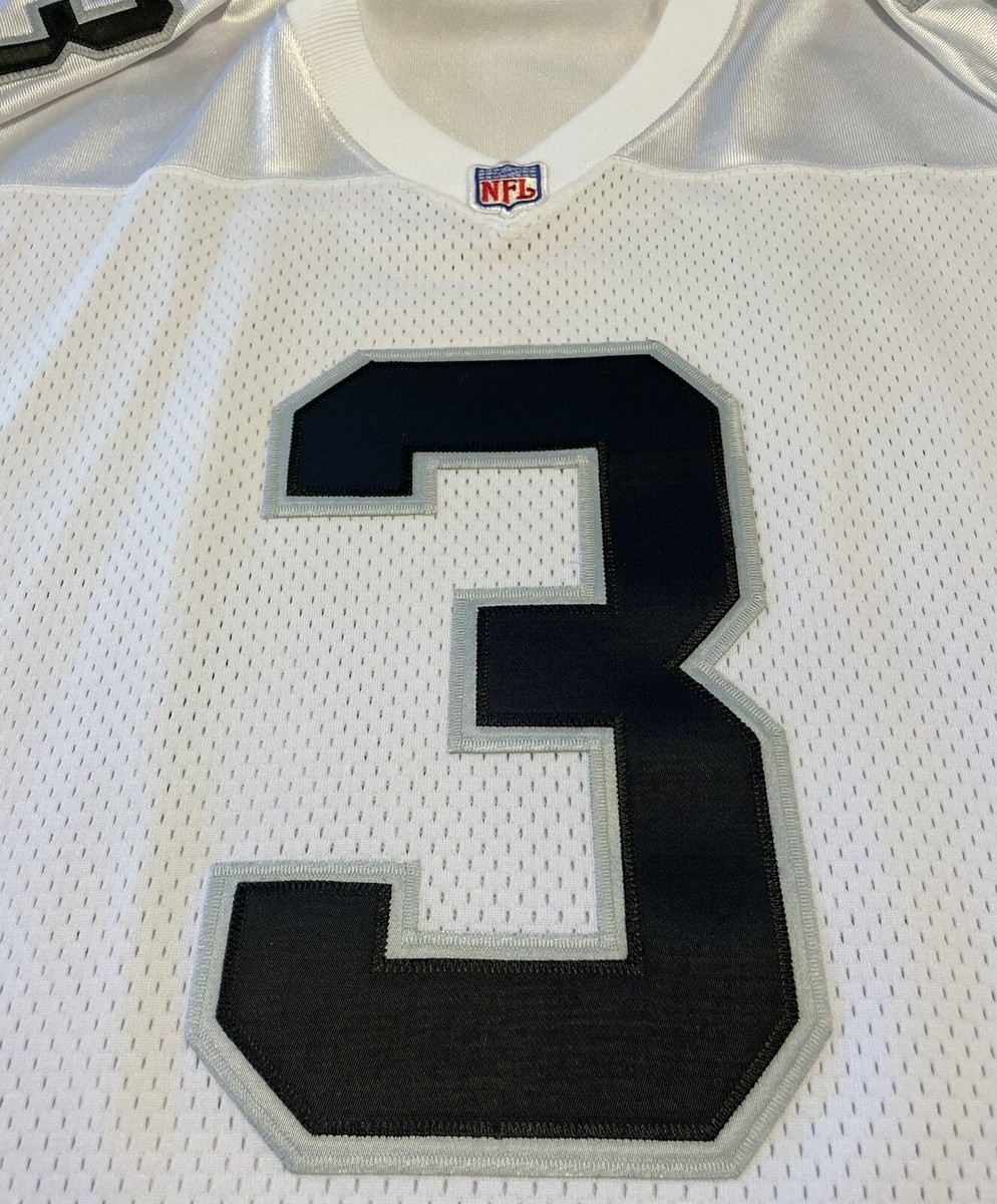 『希少』NIKE×RAIDERS ジャケットNFL L相当 Proline 希少』NIKE×RAIDERS ジャケットNFL L相当 Proline