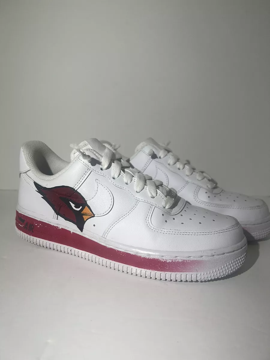 112 custom sales shoes