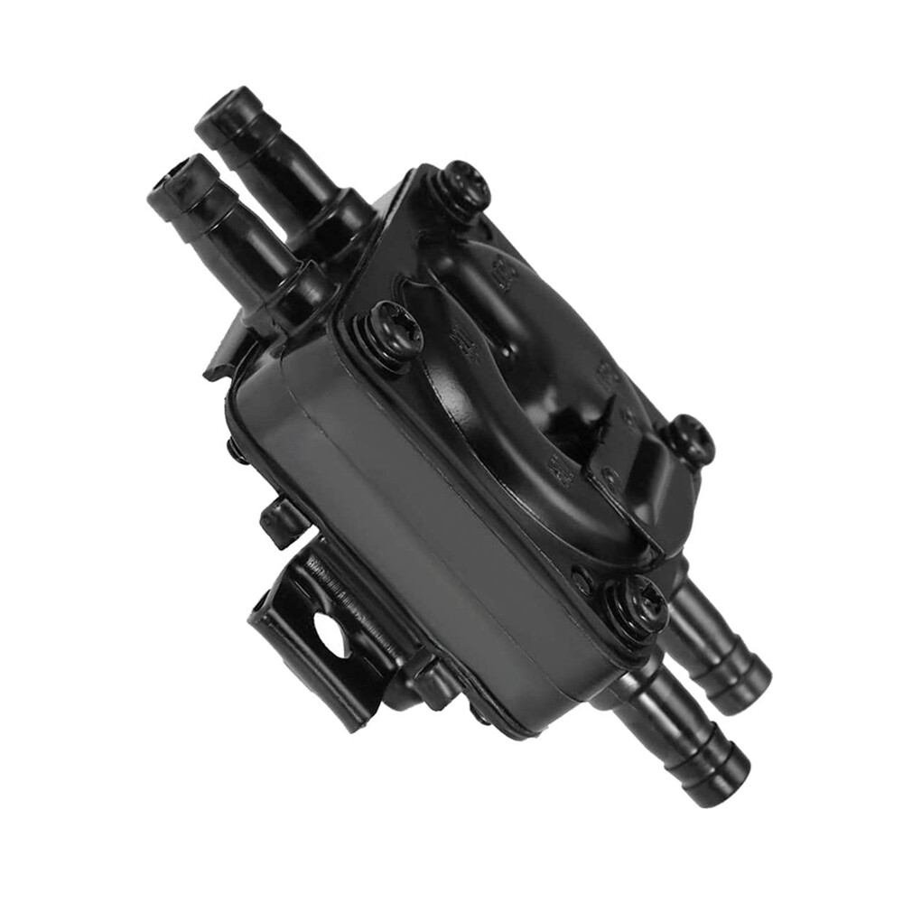 Fuel Pump Valve For Miller Bobcat 225G Plus Welder Generator Onan Performer 16 eBay