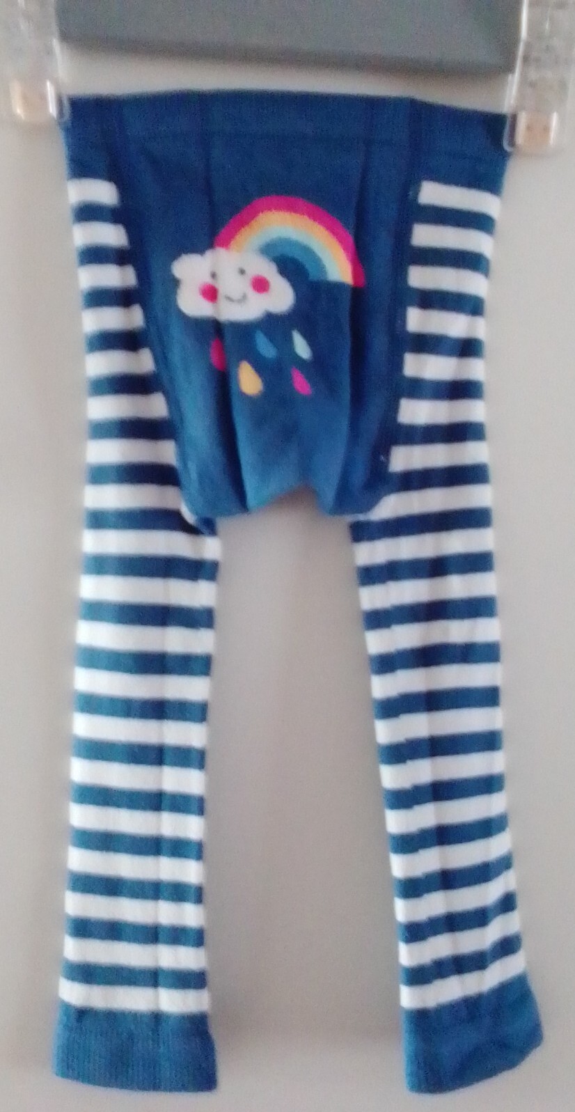 Kite Clothing Krabbellegging Gr. 612 Monate Naturtextilien Organic