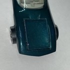 Picture 9 of 14